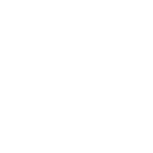 woodpecker_marchio_bianco
