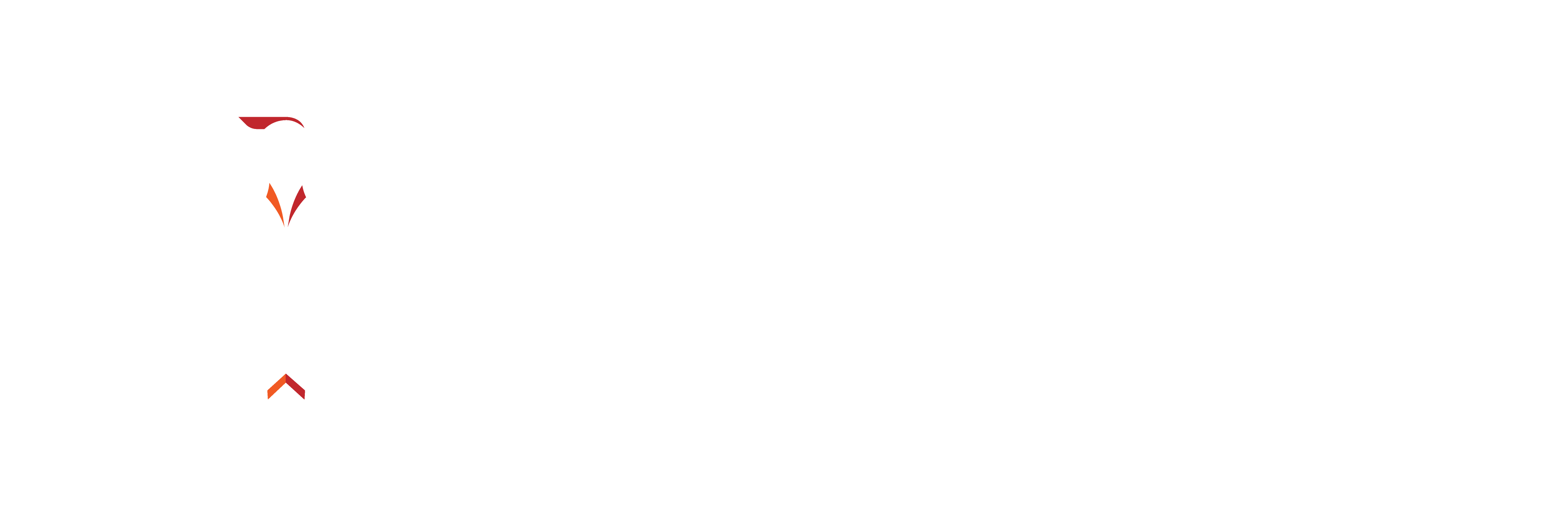 Woodpecker mobili unici in legno antico e lana