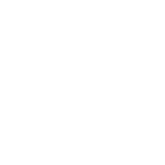 Woodpecker di Claudia Bernardi - Cortina d'Ampezzo